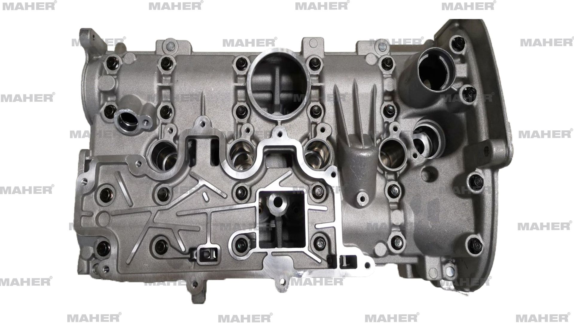 Renault Scenic Silindir Kapağı OEM 7701474361 Renault Scenic Silindir Kapağı OEM 7701474361